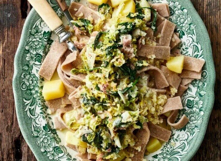 ����� � �������: ��� ���������� ������� �� ����������� ��������