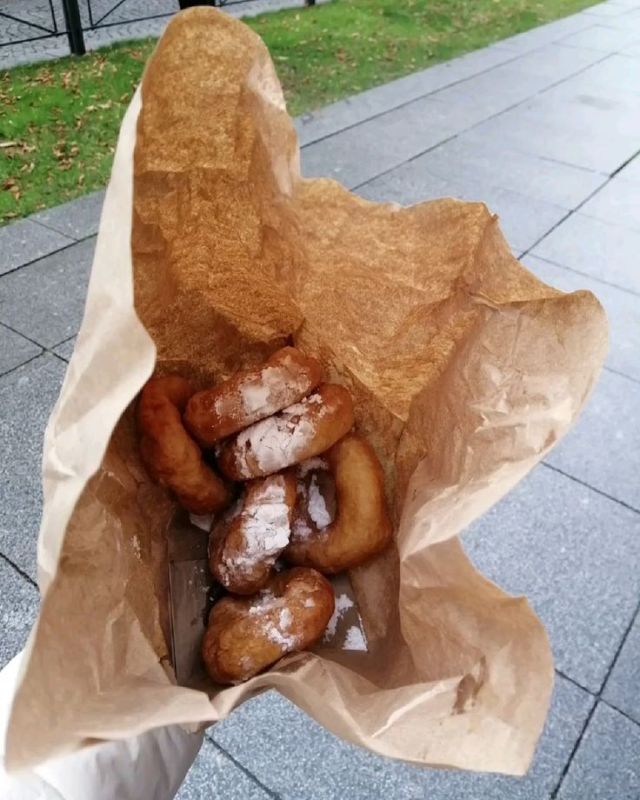 �������� �������: ��� ��� ������ �� �������� � ������ ��������?