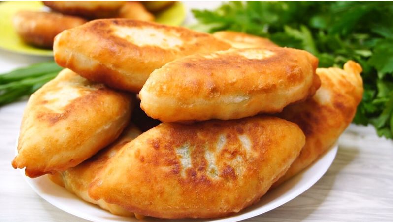 ������� �� ���� ����: ����� ������� ������� ��� ���� �����