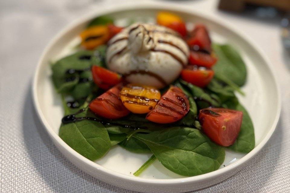 �������� ���������� ����� ������ �������� �� ��������