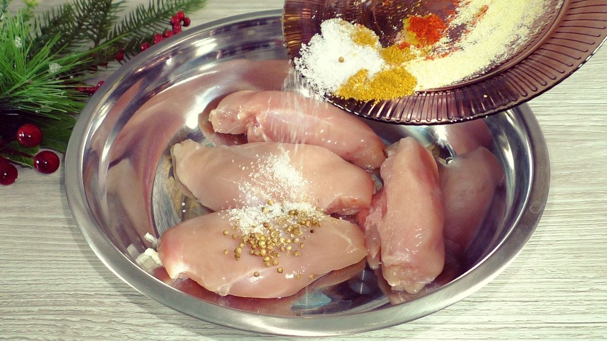 ������������ �������� ������ � ������