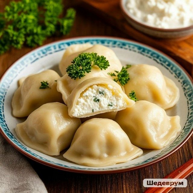 ������ �������� � �������� � ��������� ������� ��� ������ ��������