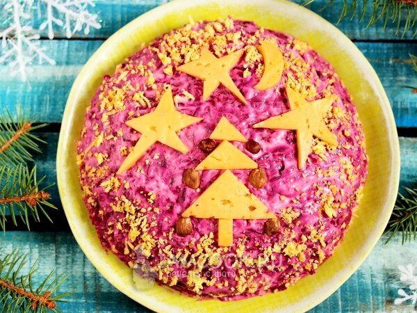 ������� ��������������� �����: 10 ����, ������� ������ ������