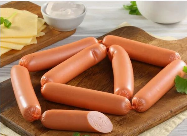 ��� ������� �������: ������� ������ ��� �������� � ������������