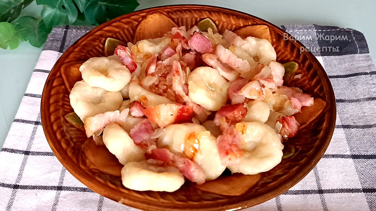 ������� �������� � ����������: ������, ������ � �����!