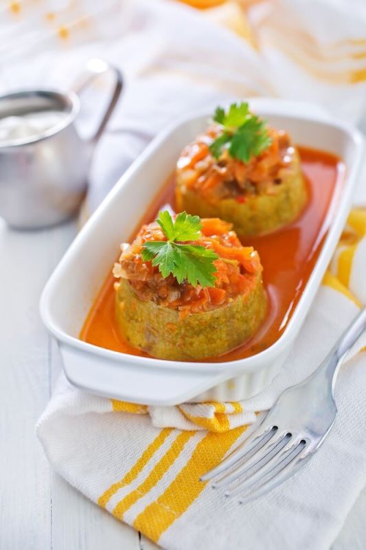 ���������� ������������� �������