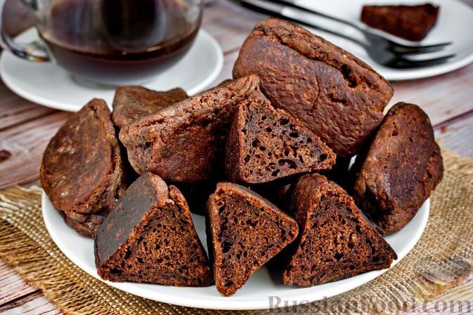 ������������ ��������: ������� � ������� ���� �� ������ ����