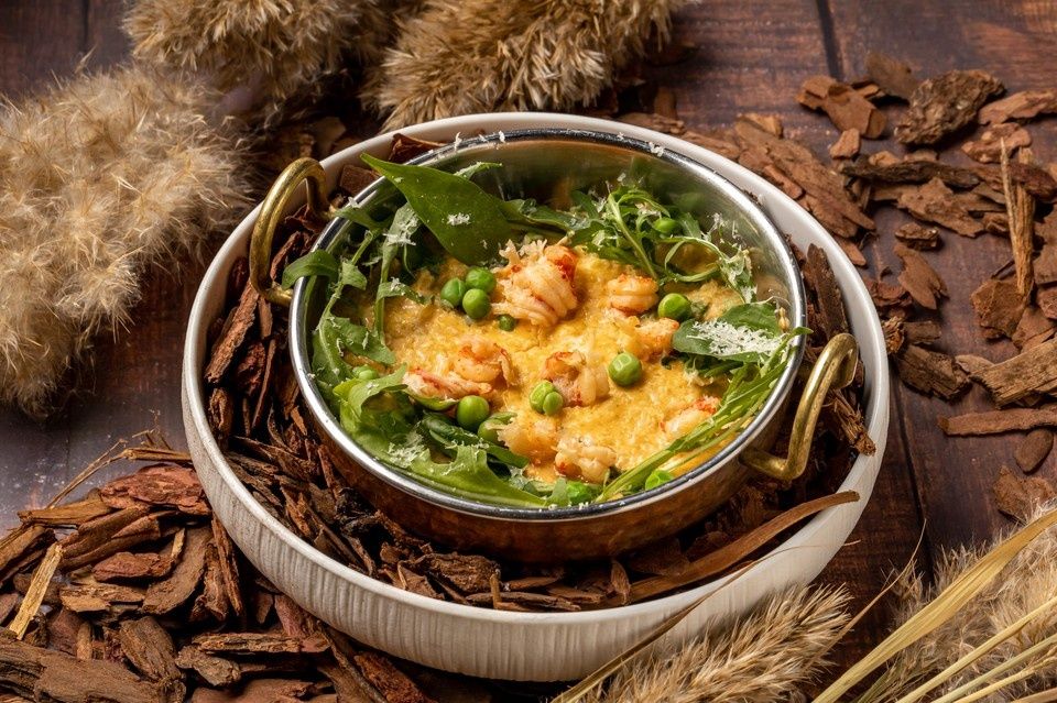 ���� �������: ���������������� ���� ������� ��������������� ������� ��������