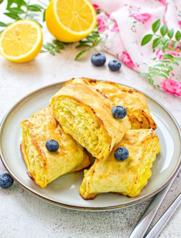 ����� � ��������� ��������: ��������� ������ ��� ������ �����