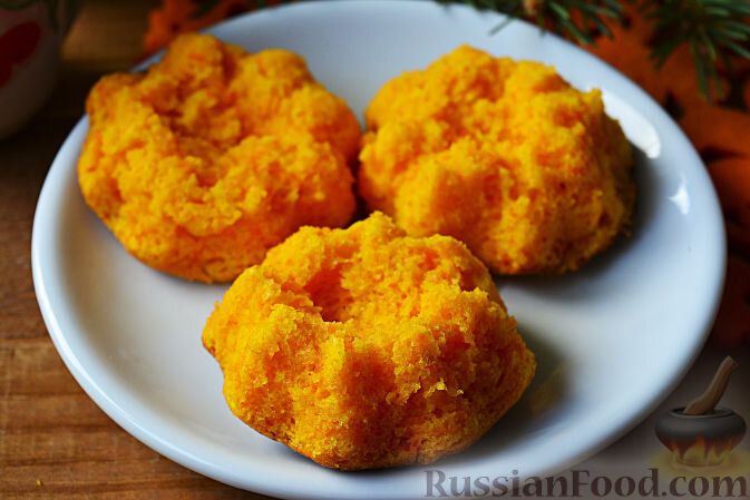 ��������� ������� � ��������, ������� ����� �����������