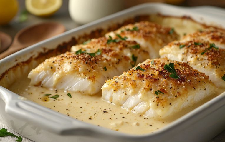 ��������� ������ � ���������: ������ � ������ �� ����