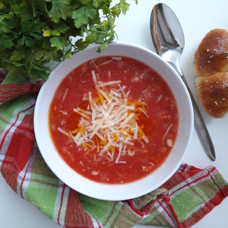 ������ �������� ��� � �����: ����� �� ����������