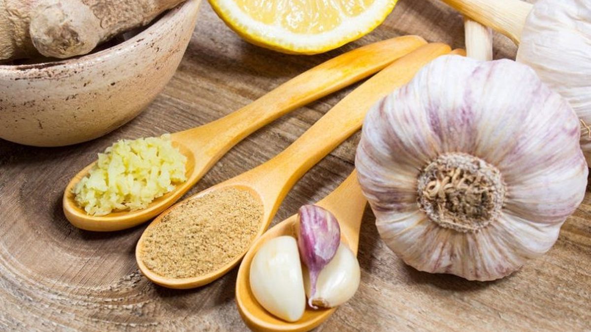 ���������� ������ �������: ��� ������������ ���, ������ � ������