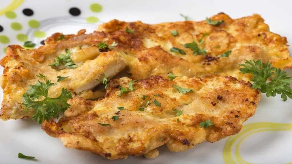 ������������ ������� ������� � ��������� ���������