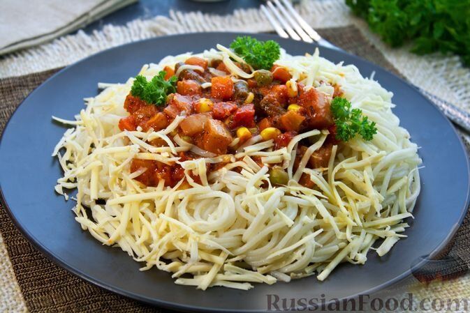 ����� ����� �����: ������ ������������ ������� �� ������ ��� ��������