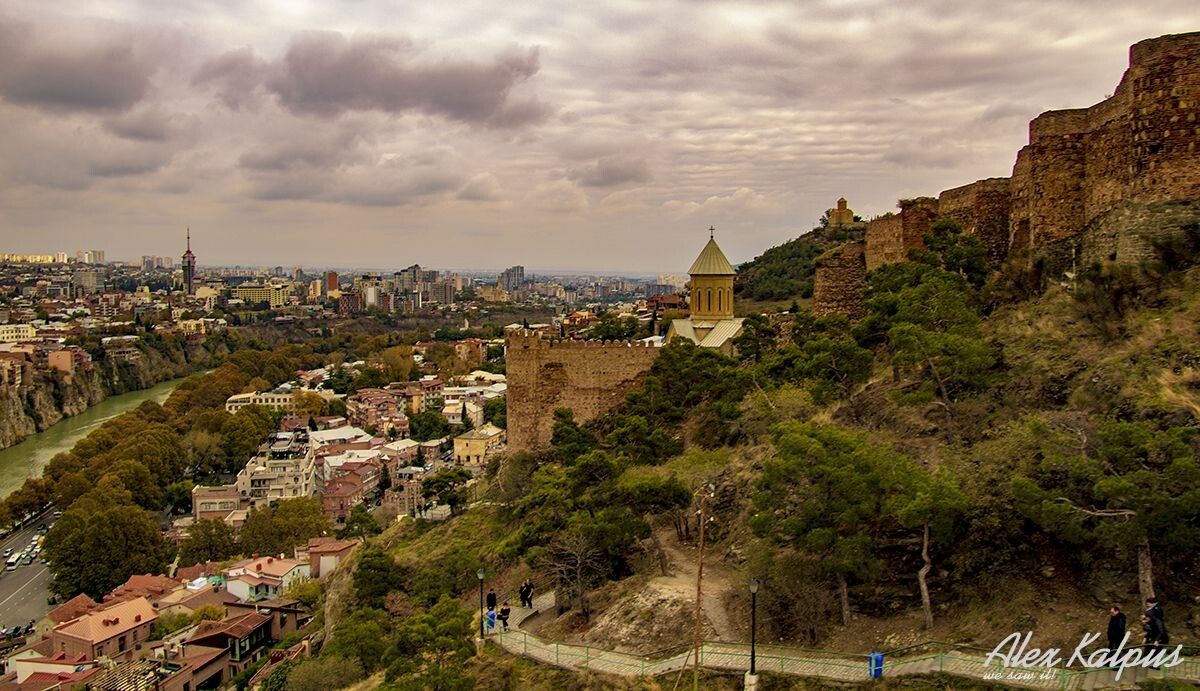 �������: ����������� � ������ ����� �� ���������� ������ ����