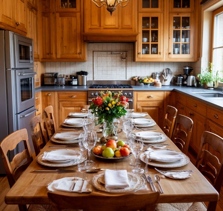 20 ����������� ���������� �������� ��� ��������� ��������