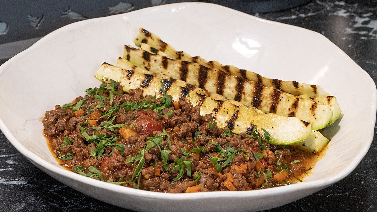 ������� ����-����: ���� ��������� � ��������� ������ ��������