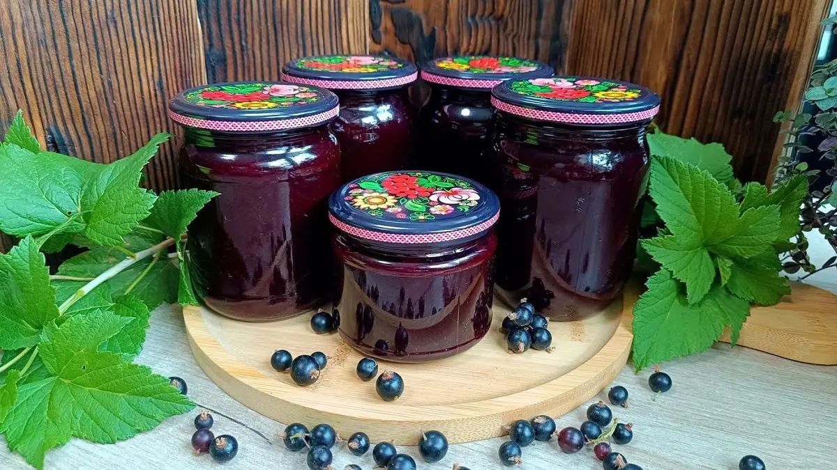 ��� ����������� ������������ ������� �� ������ ���������