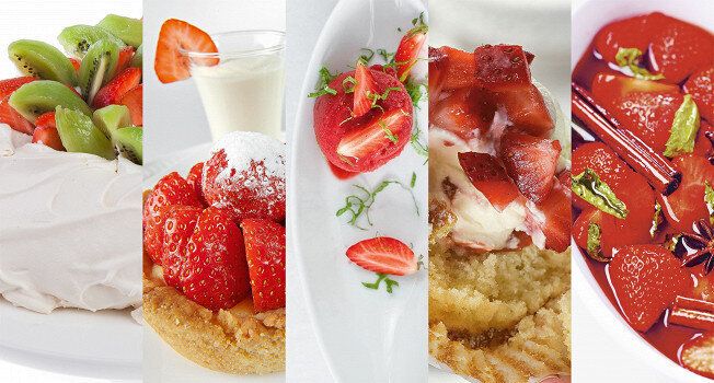 ������ ������: ���������� �������� � ����������