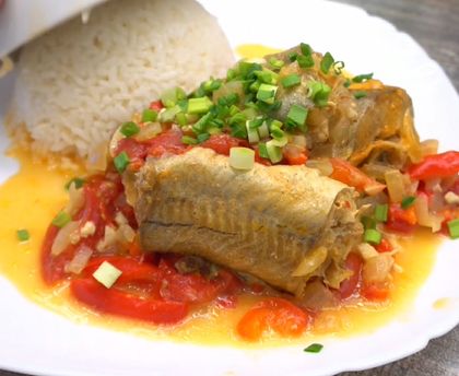 ������ � �������: ������������ ��������� ������ ��� ������ �����