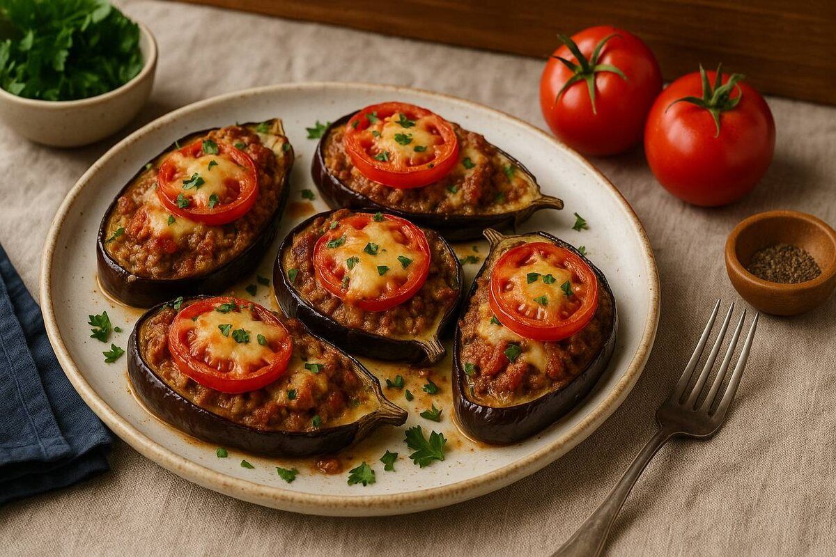 ������ ��������� �� ����������: ������ ���� ����� �� �������