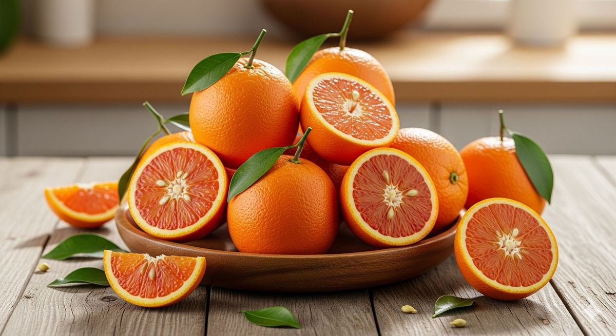 ��� ����� ������ ���� �����: ������ �� ������� �� ���������