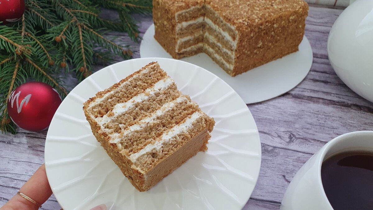 ������� �� ���� �������� ��� ������ �� ��������� ������