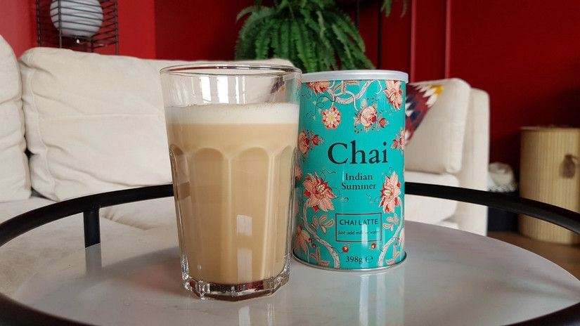 �����-���: ���������� ������� ��� ������ �������