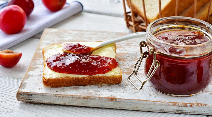 �������� �������: ������� ������ ��� ����������