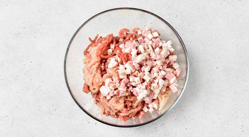 ��������� �������: ��� ��������� ������ � ������� ��� ���������� �����