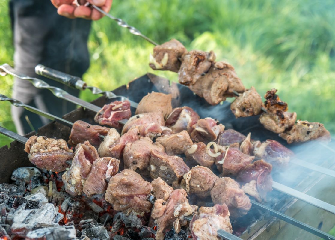 ���� ��������� ��� �������: �� �������� �� ��������