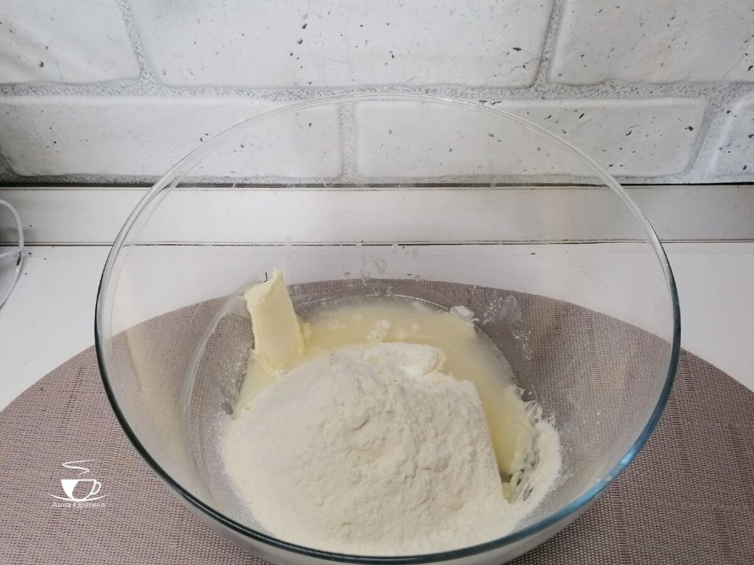 ������� ������� �����: ������, ������ � ��� �����