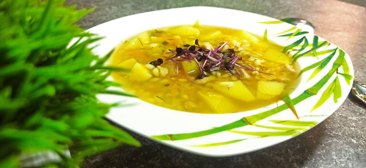 ����������� � ������ �����: ������ ��� � ����� � ��������