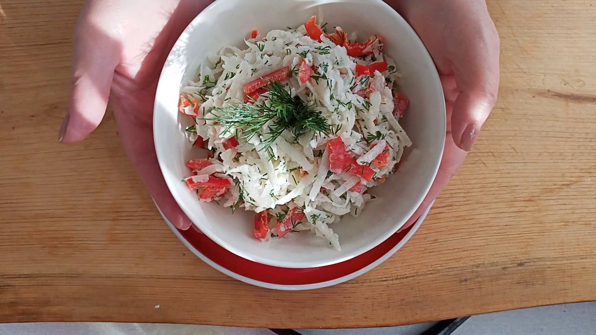 �������������� ����� �� �������: ��������� � ��������!