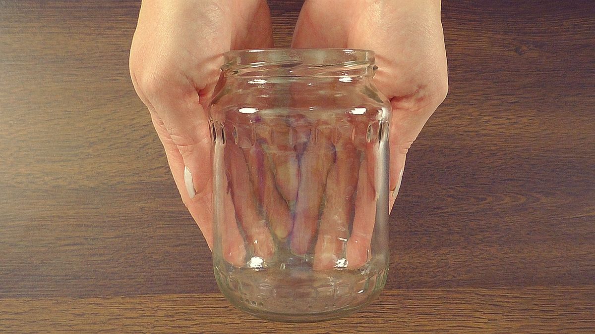 ��� ����������� ��������� �������� ������� � �������� �����