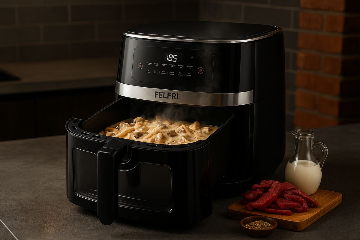 ������������ � ���������: ������, ������, ������