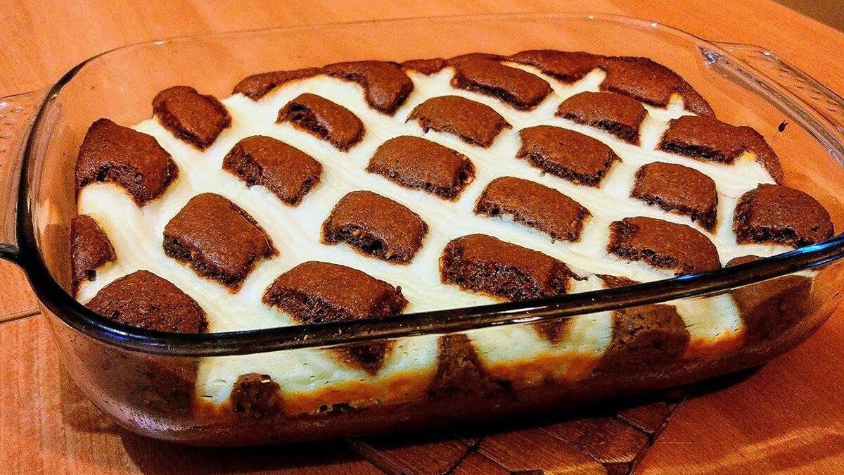 �������� ���� ����������� ����� �������