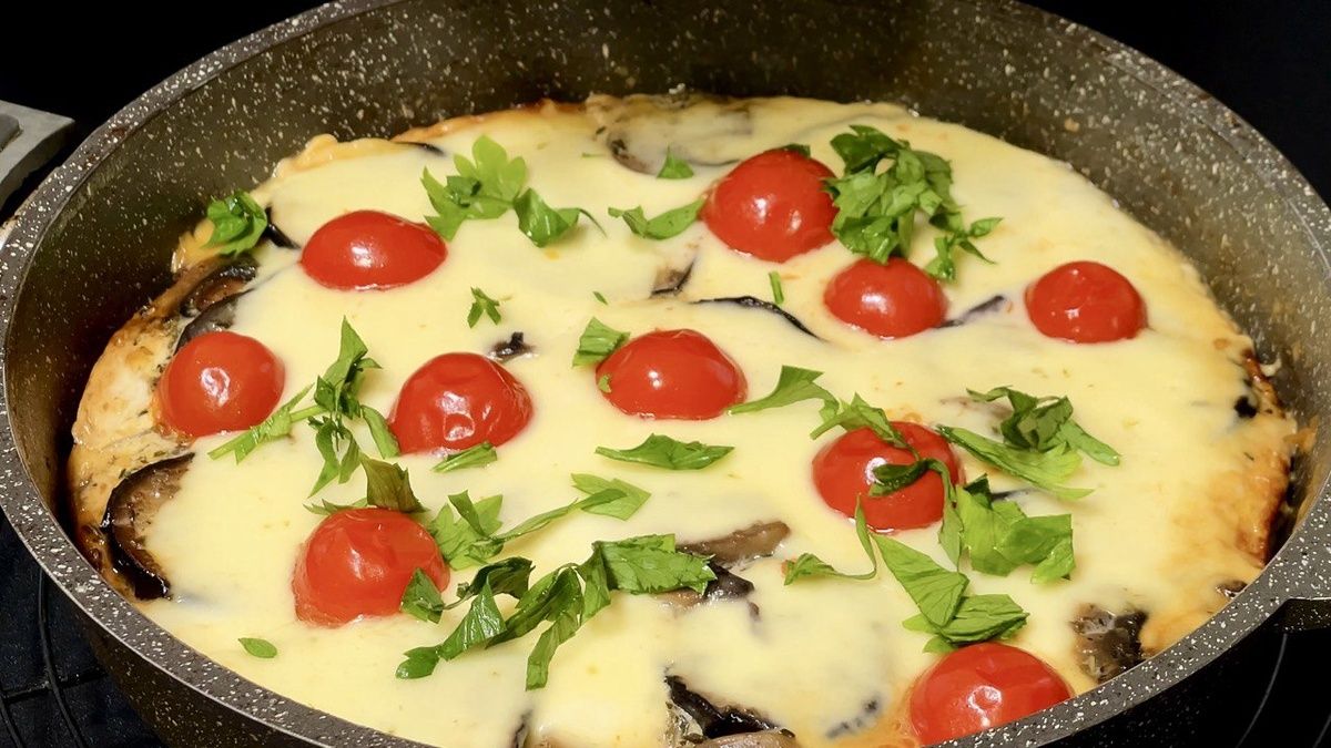 ����� ��������� �� ���������� � �����������: ������ � ������� ���� � ���� ��������!