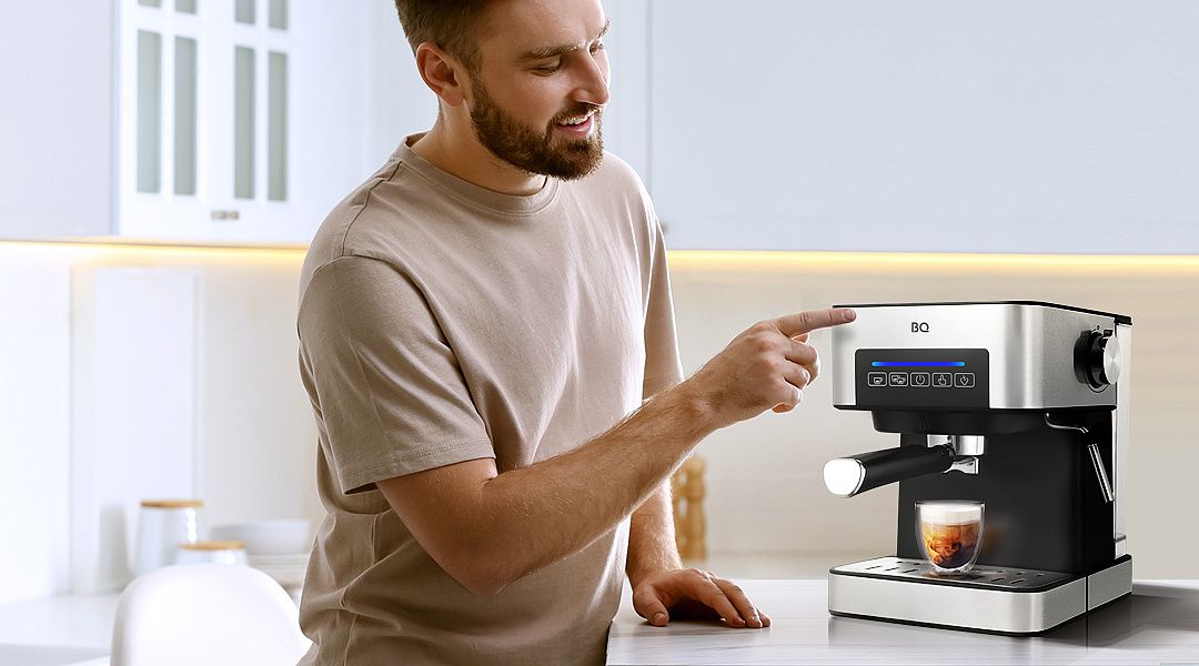 ��� ������ ���� ����� �������� ���� ����