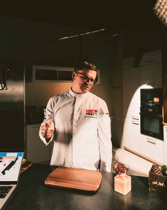 ����������� � �������� ������, ���-������� � ���������� ������