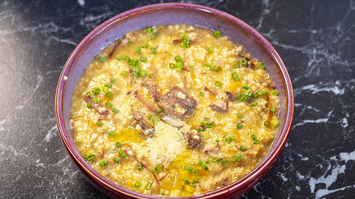 �����: ������ ������������� ��������� �����, ������� �� ������� �����������