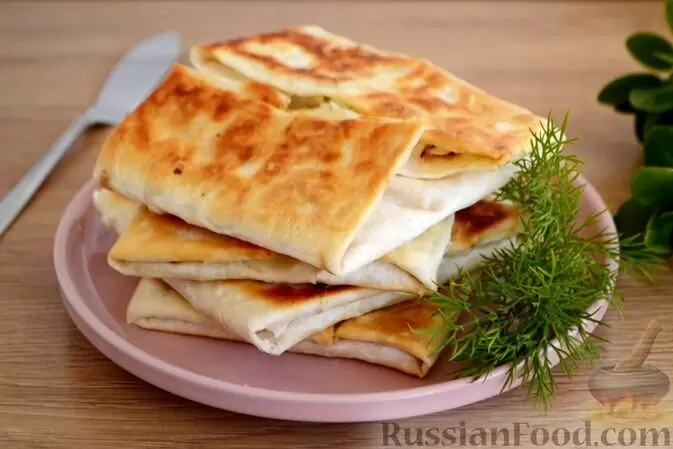 Вкусные завтраки: новые идеи для утреннего меню