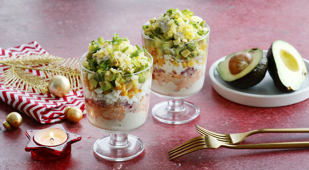 ��-������: �������� ��������� �����