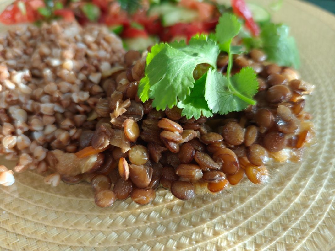 ��������, ������� ����� �������� � ��� ���������� ������: ������� � �������� ��������