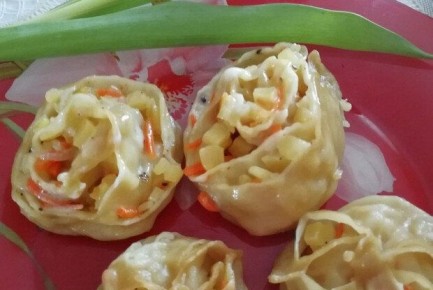 ������� �����: ������ ������ ��� �����