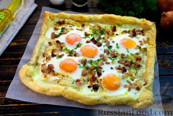 �������, �� ��������������: ������� �� ������ ���