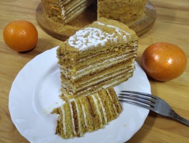 ������������ �������: ���������� ����������� �������