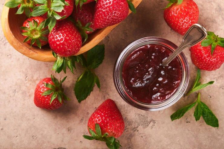 ������� ���������� ������� ��� ������: 2 ������� ������� ��� ��������� ������