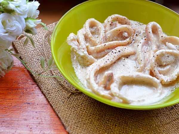 �������� � ��������� �����: ���������� �����������